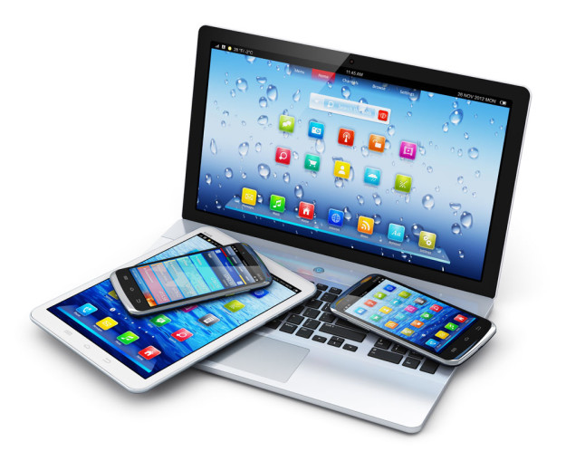 electronic_devices