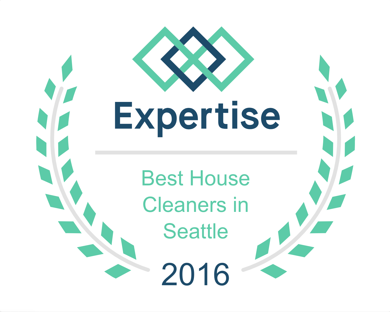 Best house cleaners in Seattle 2016