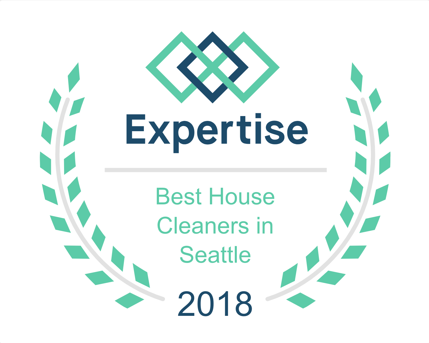Best house cleaners in Seattle